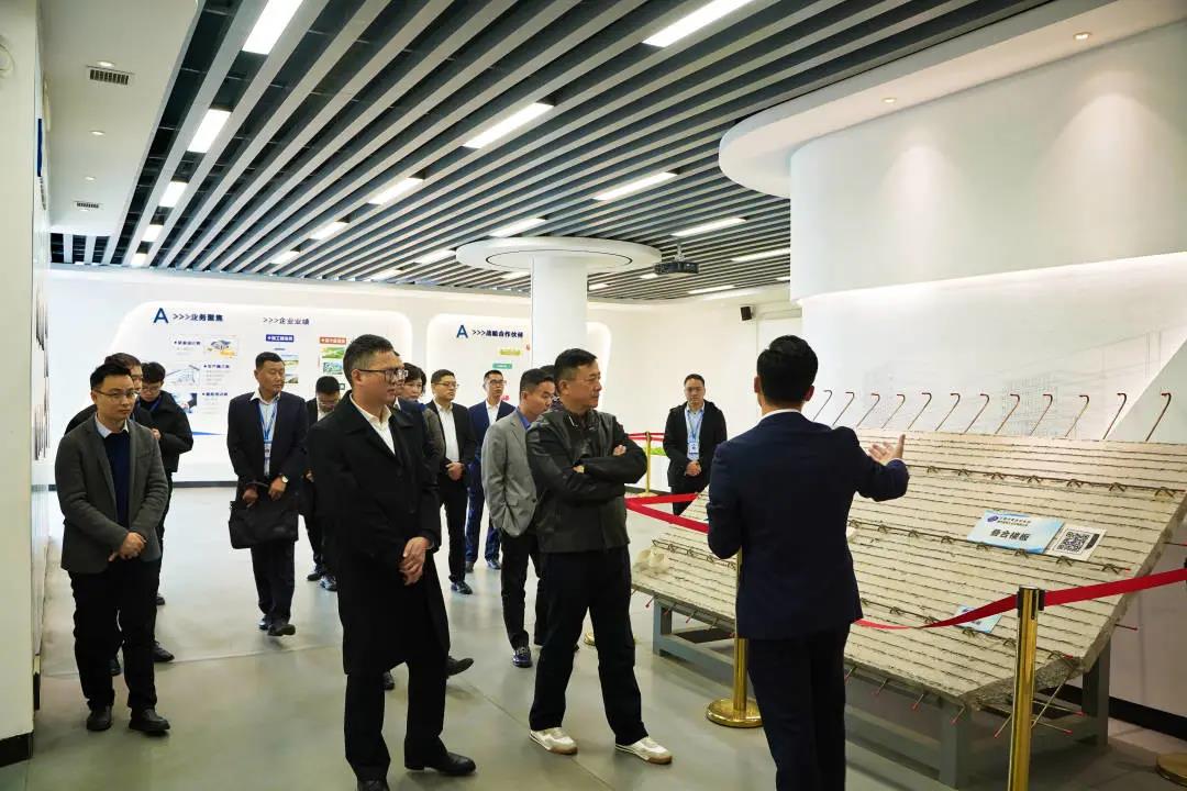 1641452563205594.jpg 微信图片_20220106150111.jpg