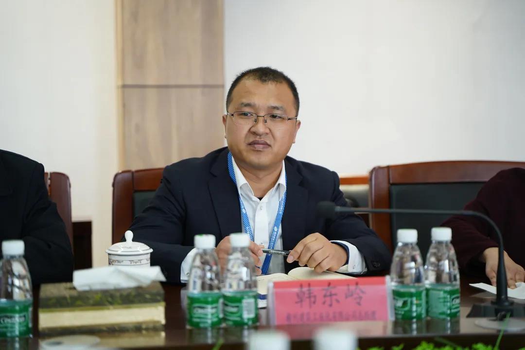 1641452572919761.jpg 微信图片_20220106150115.jpg