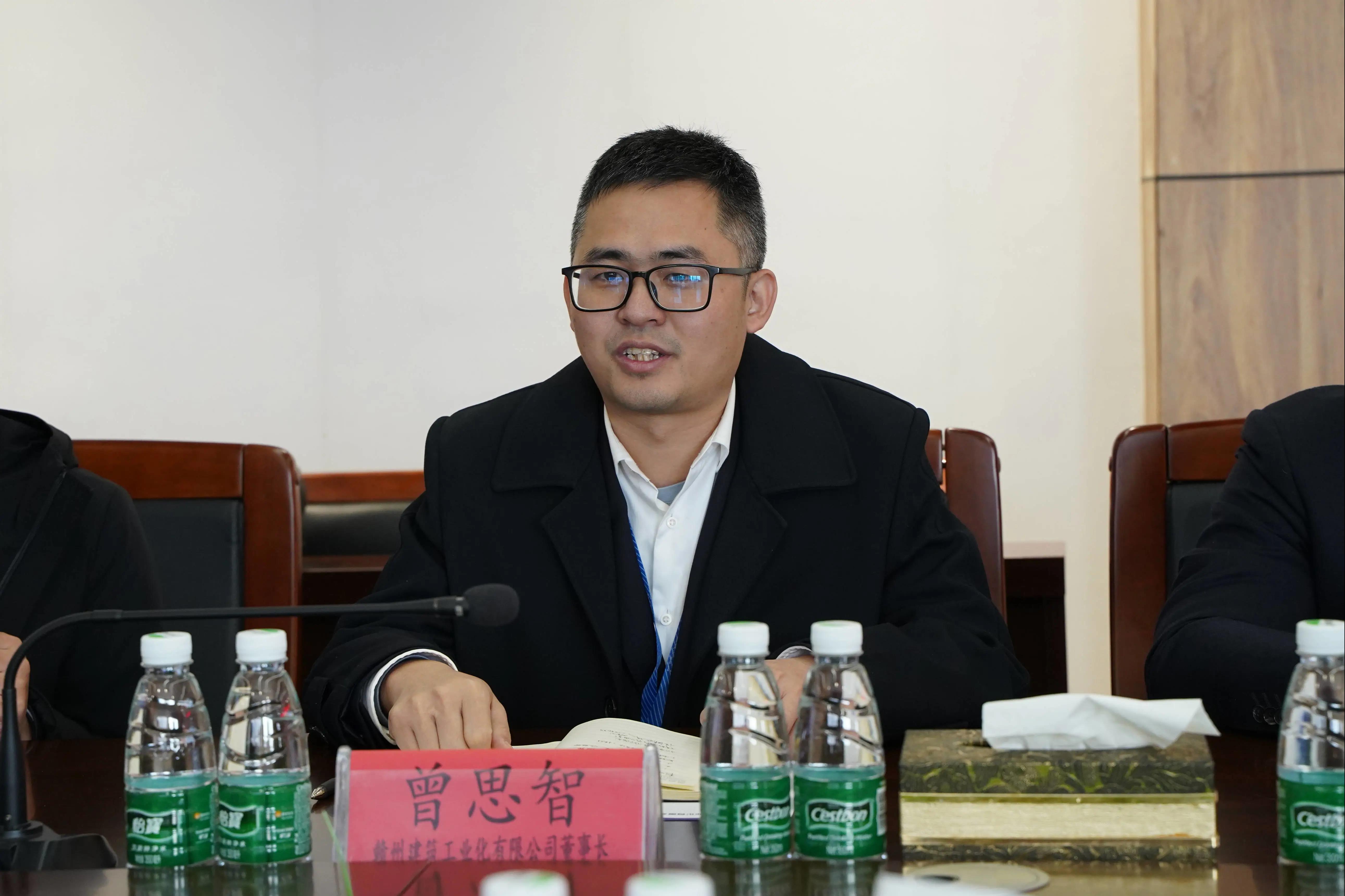 1641452584442658.jpg 微信图片_20220106150118.jpg