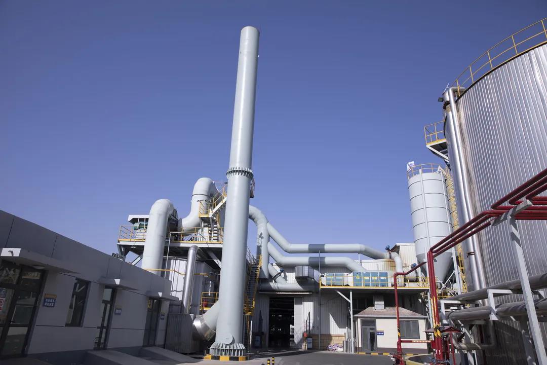 1641453125521194.jpg 微信图片_20220106150943.jpg