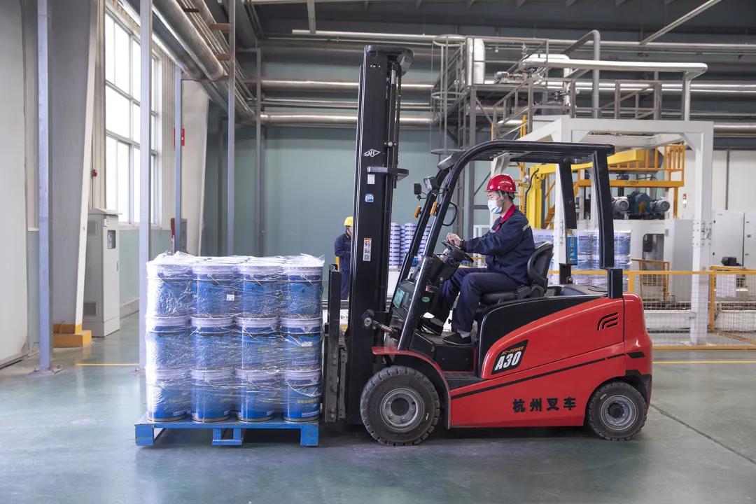 1641453148809571.jpg 微信图片_20220106150950.jpg