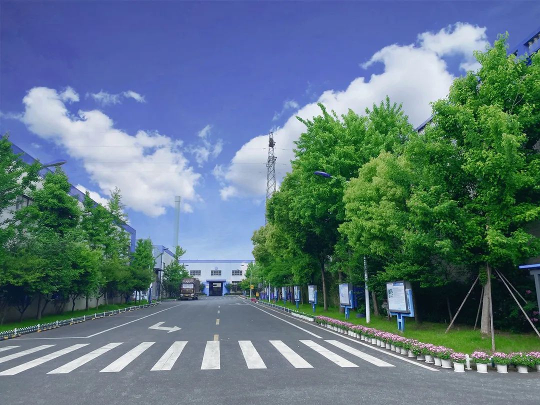 1645165672726548.jpg 8f5aea60110e4fe8733ec4b598d493fa.jpg