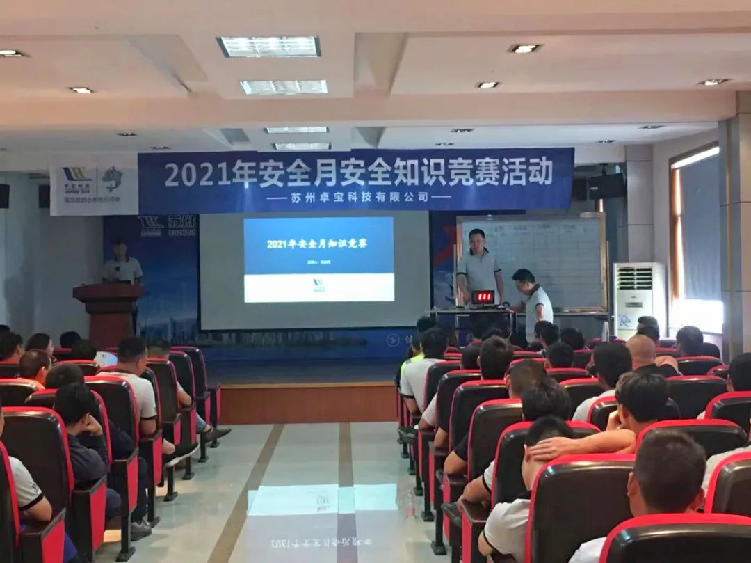 1645165778598045.jpg 7ab718d9879aab39d1bda0b1e859a8bf.jpg