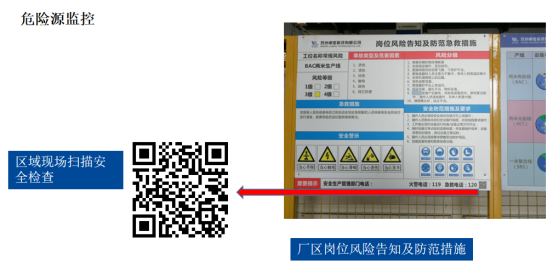 1645165874871770.jpg b1cd6ca9fb9bf694fab23b782dee74a2.jpg