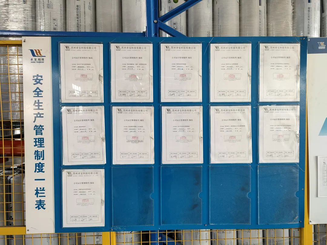 1645165958986551.jpg 920bc160797e1ea91579138dd3b4f6be.jpg