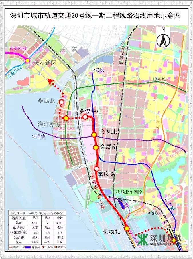 1645166810267531.jpg 1.jpg