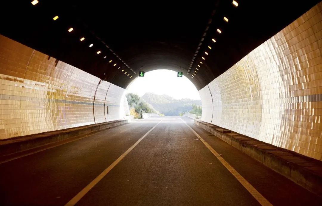 1645166993850674.jpg 89b11e73361d34fb8368f186e54b78cb.jpg