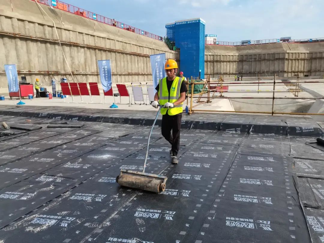 1645167692629619.jpg 4753ec2f891c4e76382ecf54c0b2f0ea.jpg