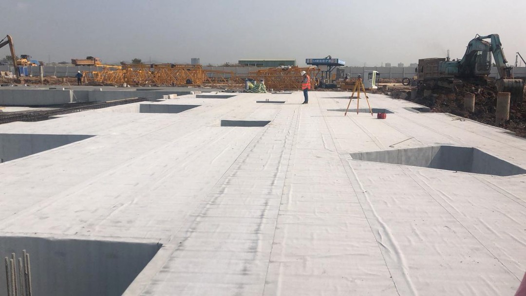 1645167918489316.jpg 05e735f02d0f7b17c5cc389732cda887.jpg