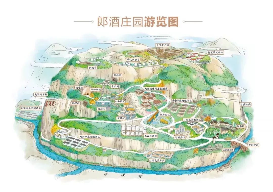 1645168002619968.jpg 0fc677548437bb6197bf228a21799ebb.jpg