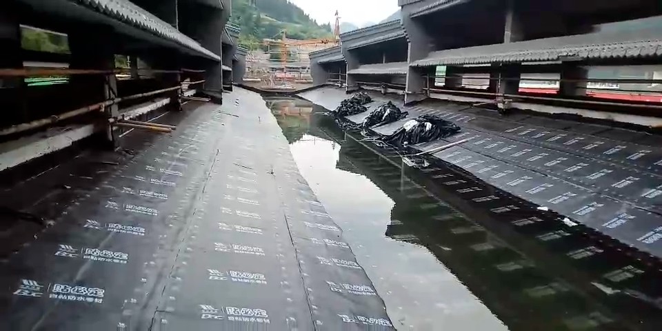 1645168016449233.jpg b6c0c1ba564b92a2b6de2e994f303e70.jpg