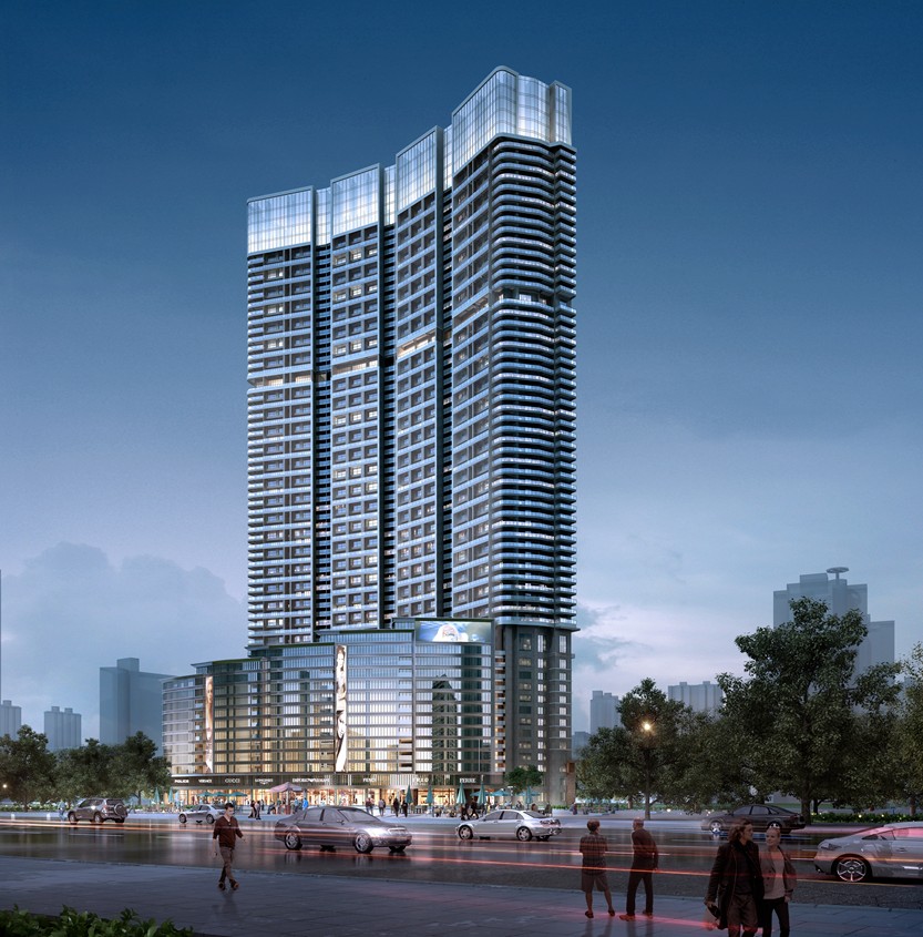 1645168136517020.jpg 893043d9abcb331c71fb33a9713007f5.jpg