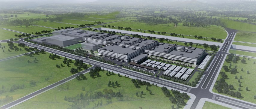 1645168249942045.jpg b4feb2581270c2c5bd6786bc662b2e05.jpg