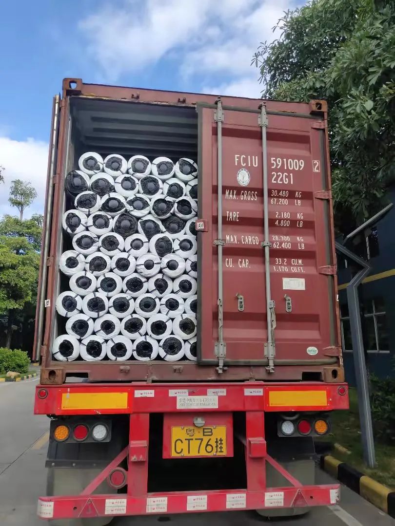 1645168294561309.jpg d5e7ee69b8a55e17f223a72029c97e13.jpg