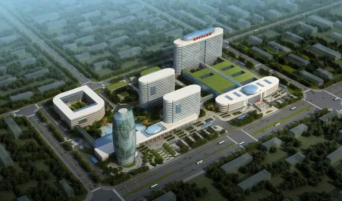 1645170402967316.jpg 4.jpg