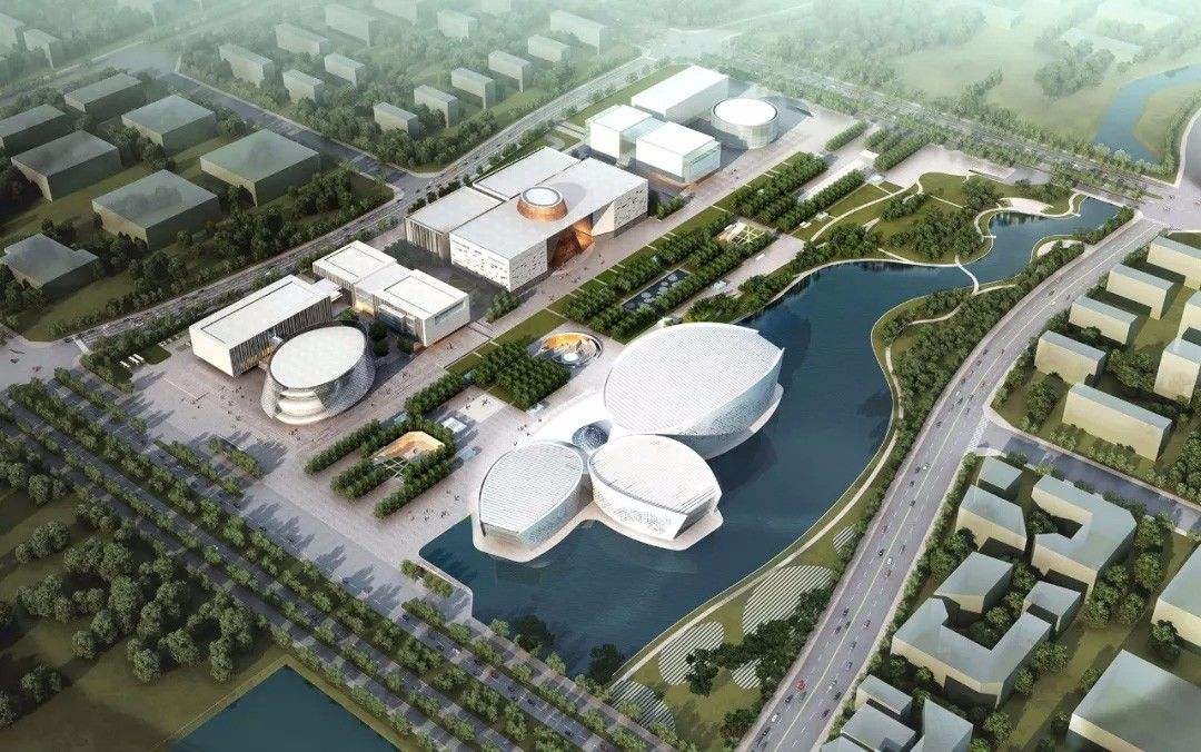 1645170499230123.jpg 354f11a11f44ca9791b4968f2c43fdaa.jpg