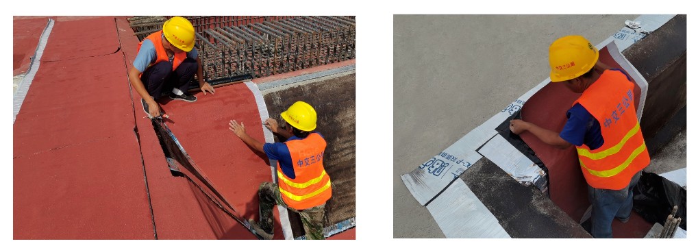 1645171288793403.jpg 20eed0c87cffc4afb17891a7b1622973.jpg