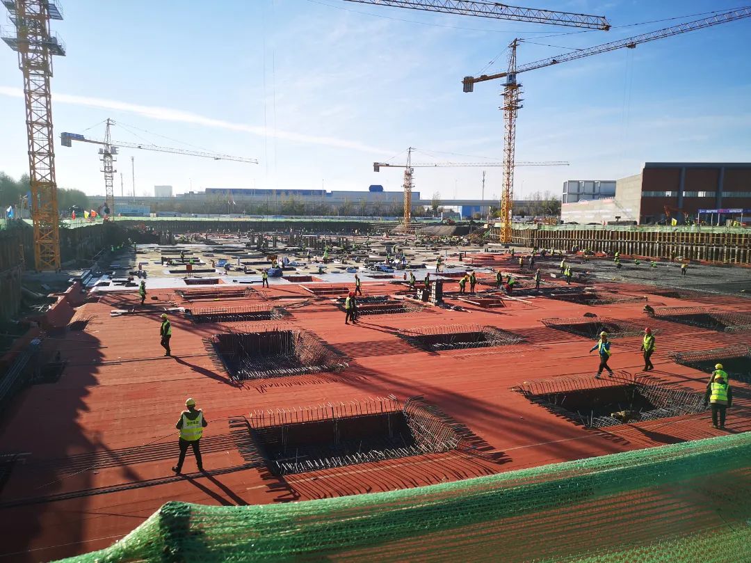 1645171756654929.jpg a983d94e39954332f6ac50a5faefa37f.jpg