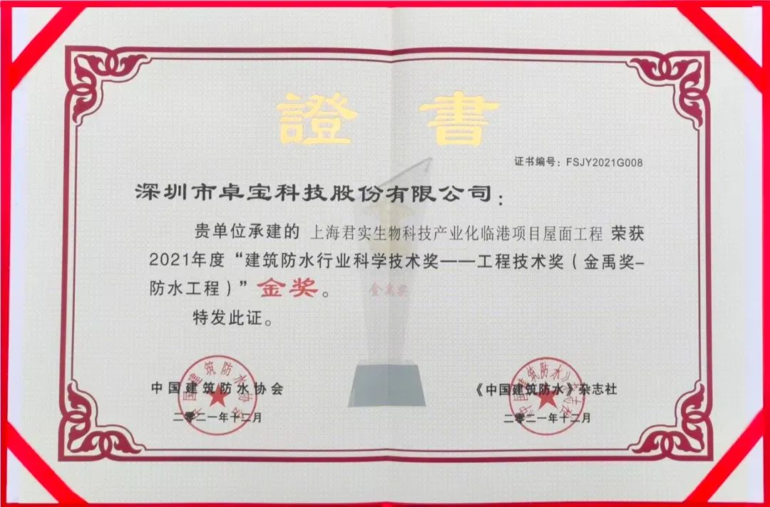 1645178926664523.jpg c520c70008782cf3ece9325a6ae819fe.jpg