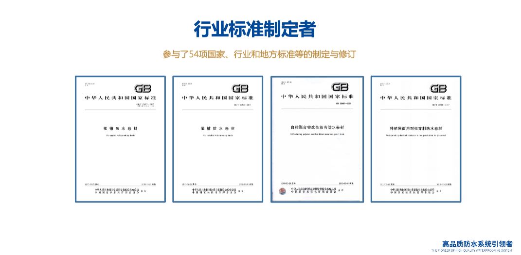 1645179670970549.jpg ae8eaad6c2308fbfd4832045de67abc0.jpg