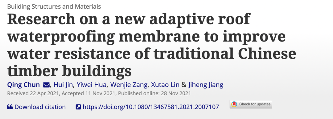 1645179740117820.jpg 1fc5d1e3e9b73b198c14f5e4f1b6c249.jpg