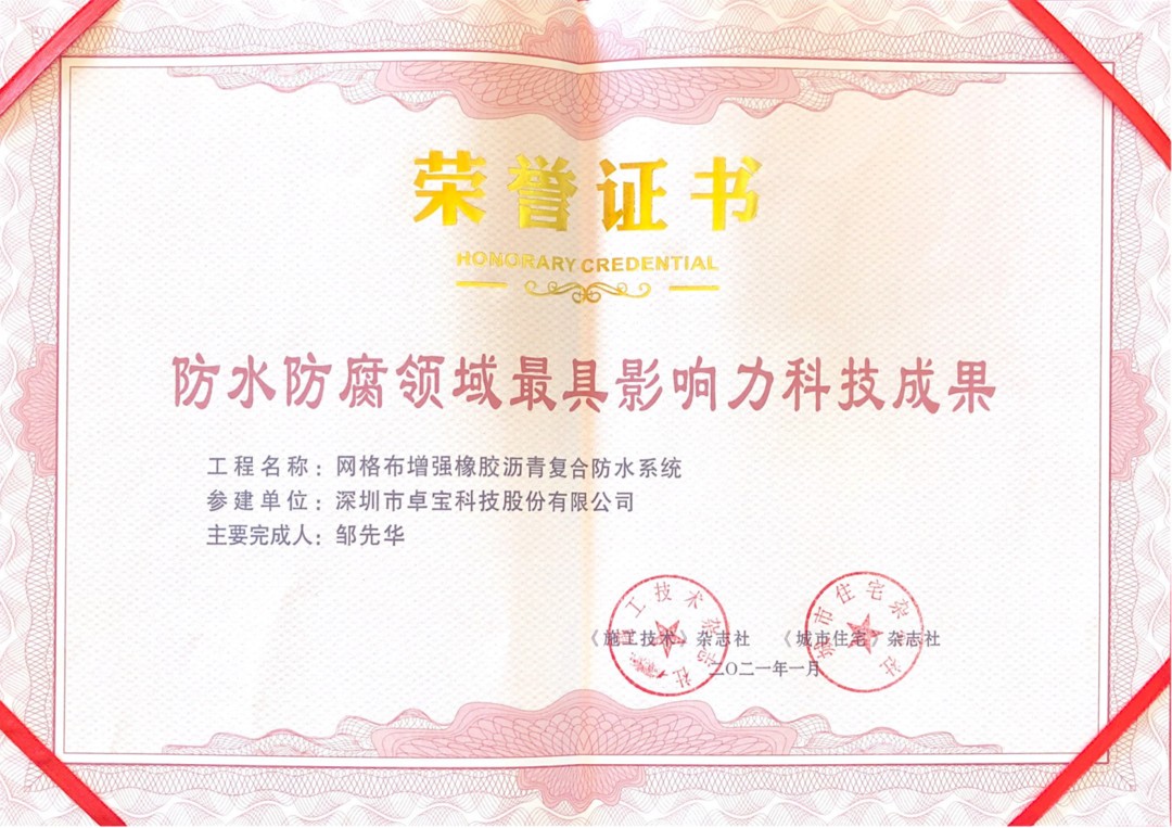 1645182115952809.jpg b21ebaca48c76b12662ebaf9f3dbab28.jpg