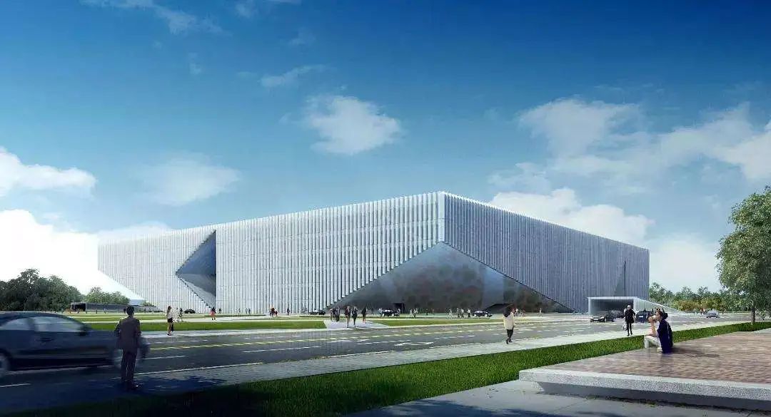 1645184946746487.jpg 腾讯.jpg