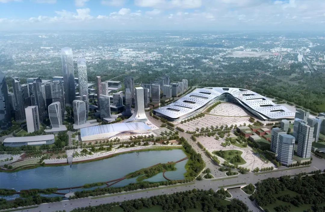 1645184997923396.jpg 17422b4f1636bfa4101e0a91bd9bced8.jpg