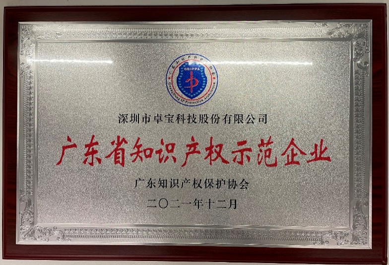 1645185381492736.jpg 192aef239440b73d8aec79eede895715.jpg