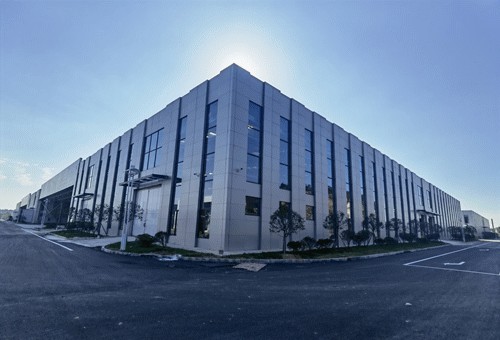 1645186991416917.jpg a8013e3eede0ca1192e98a452ddbb30f.jpg