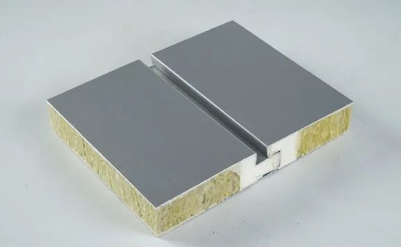 1645187054678643.jpg 6.jpg