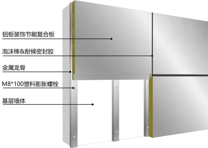 1645187117909270.jpg 7.jpg