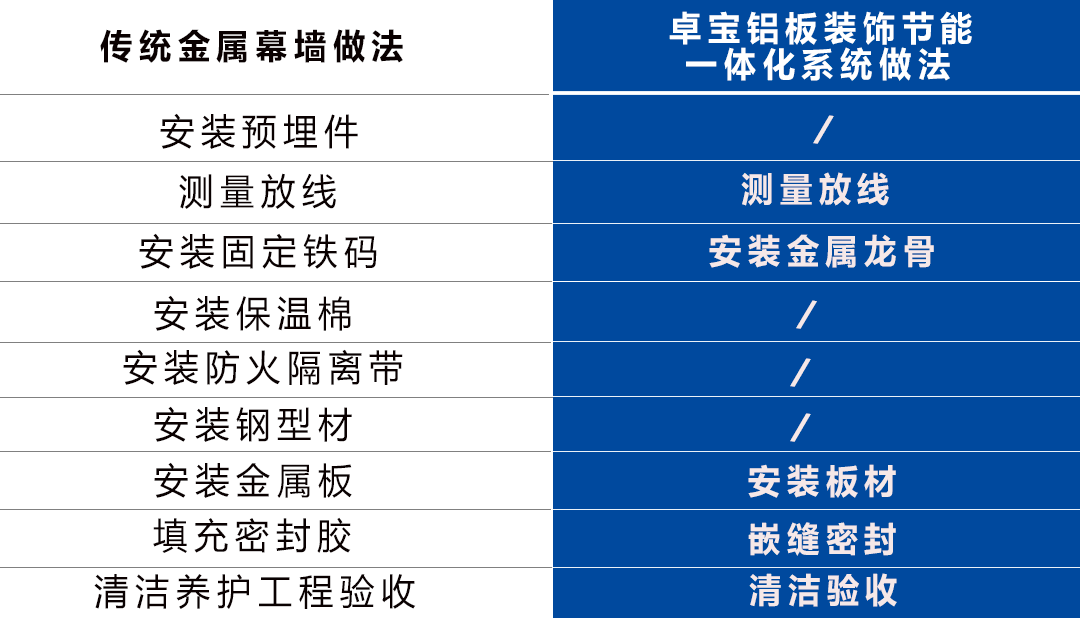 1645187169678813.jpg 8.jpg