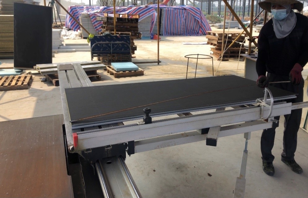 1645187232263974.jpg 9.jpg