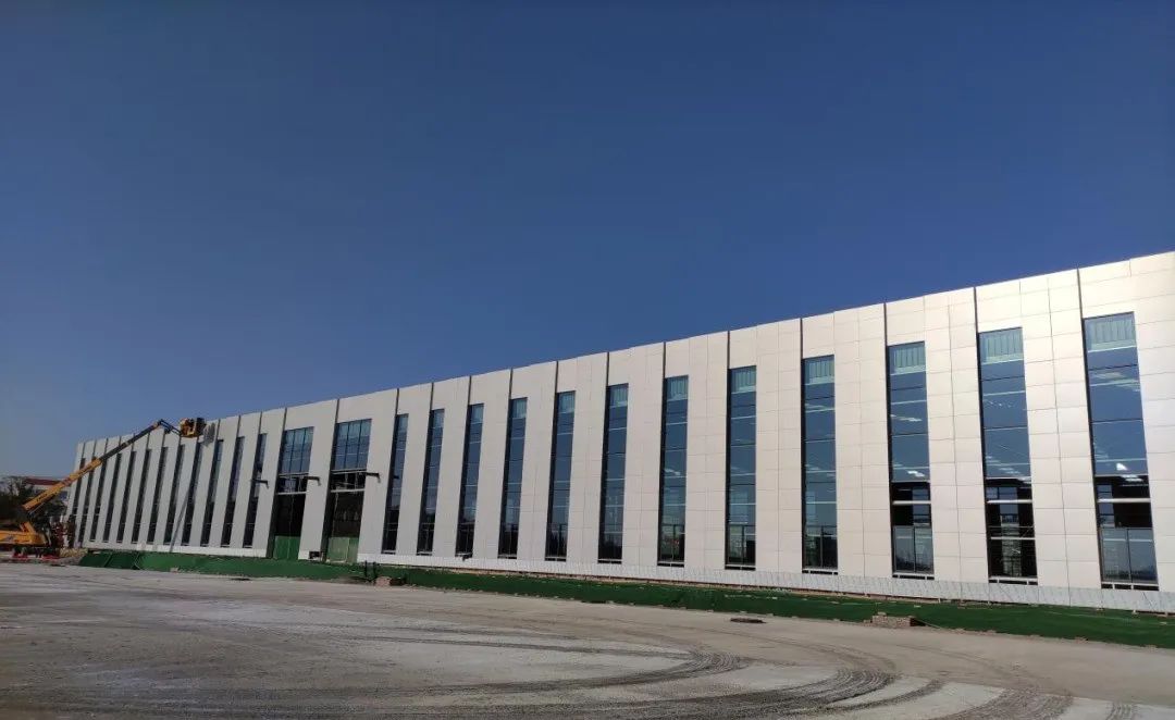 1645187387470686.jpg 10.jpg