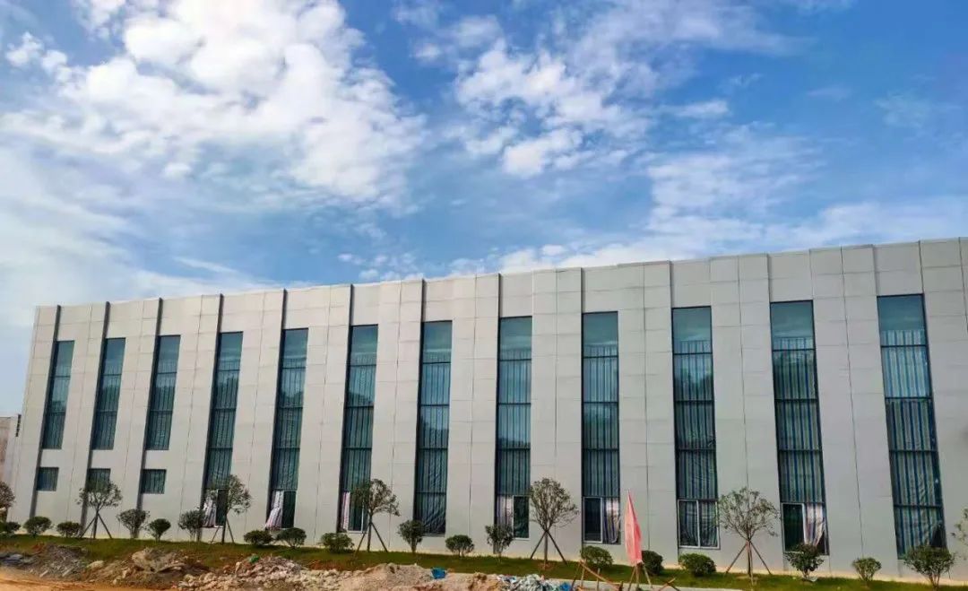 1645187468733705.jpg 12.jpg