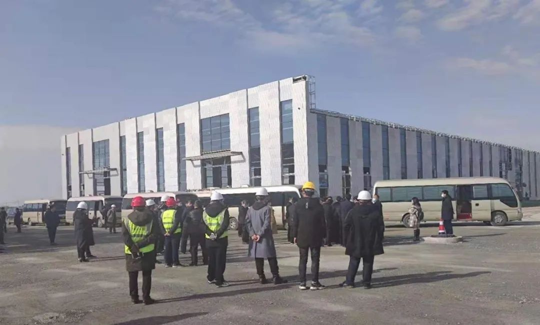 1645187599449011.jpg 15.jpg