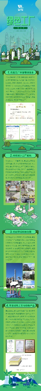 1645188780575936.jpg 绿色工厂养成记.jpg