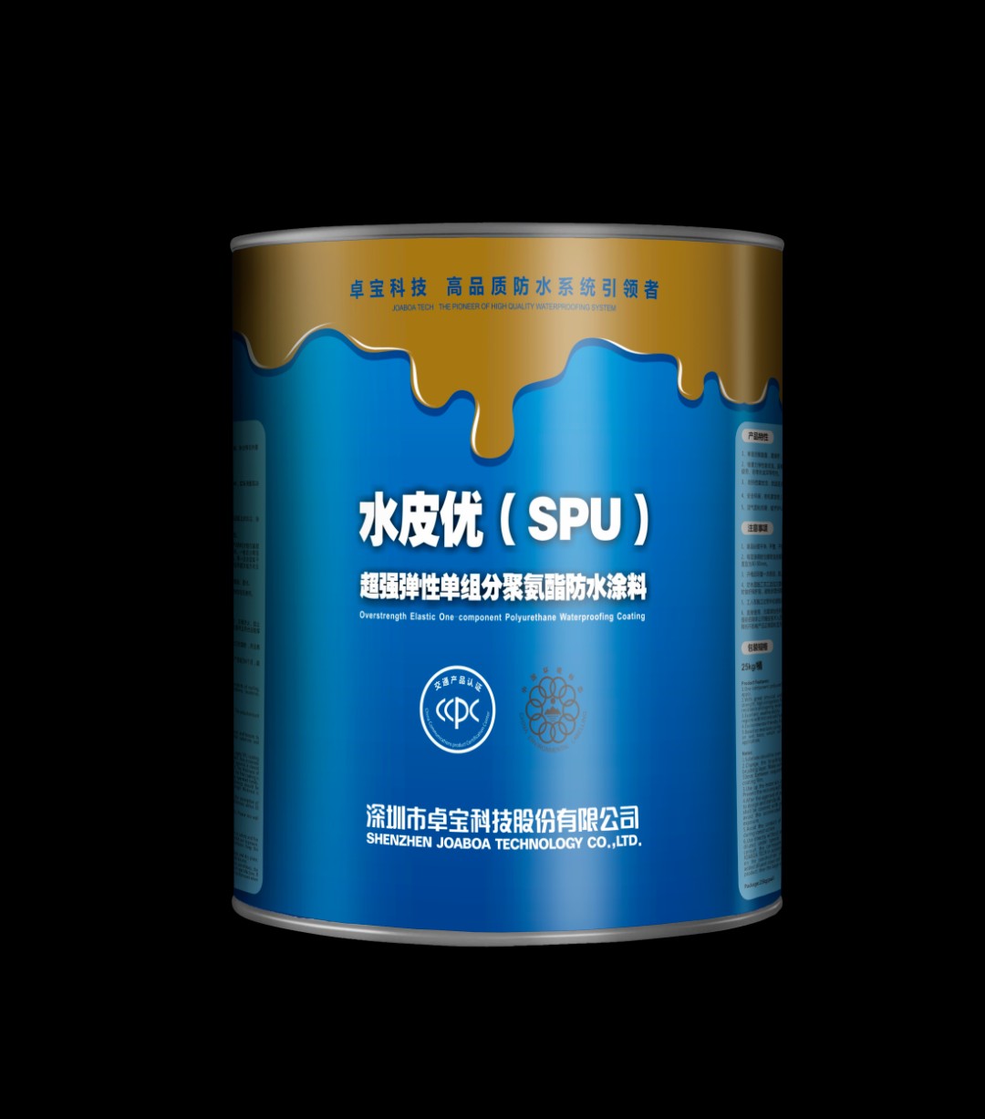 1645189283573699.jpg 555.jpg