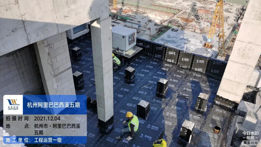 1645189437595563.jpg 1010.jpg