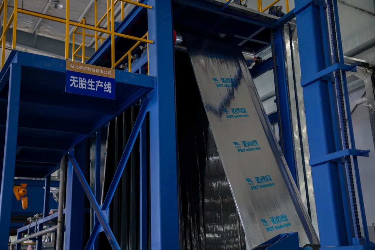 1646099368627263.jpg 7.jpg