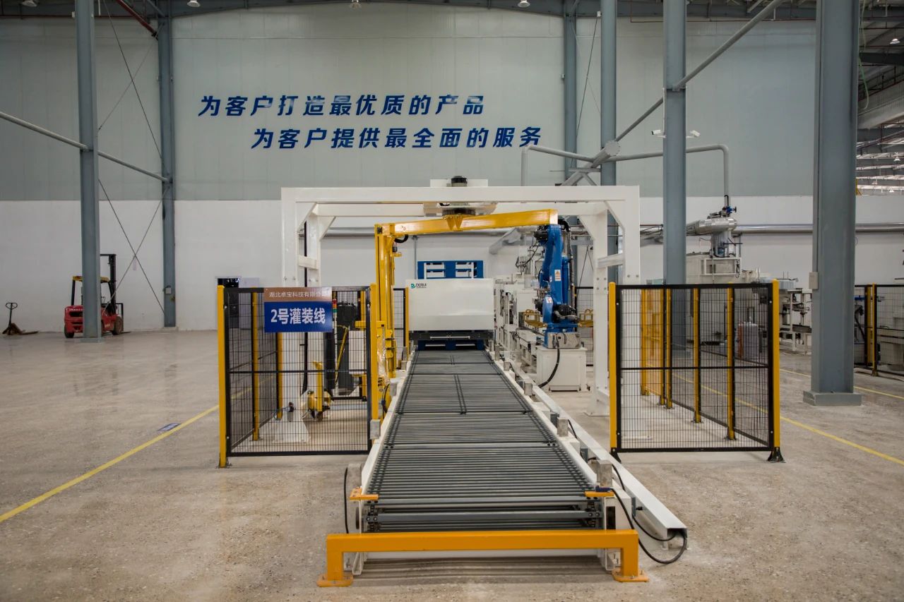 1646099384662692.jpg 8.jpg