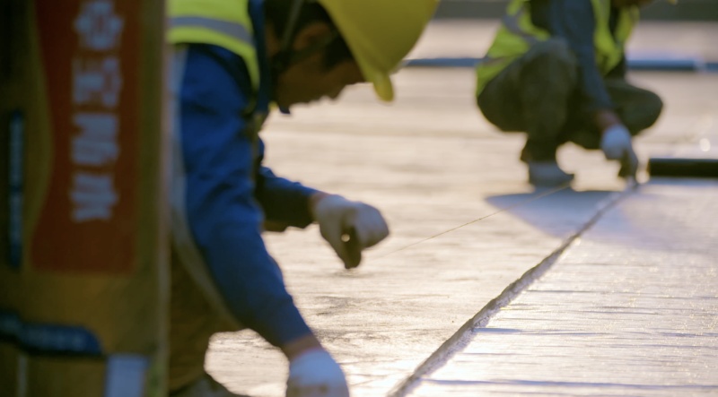 1646101870441284.jpg 定位弹线.jpg