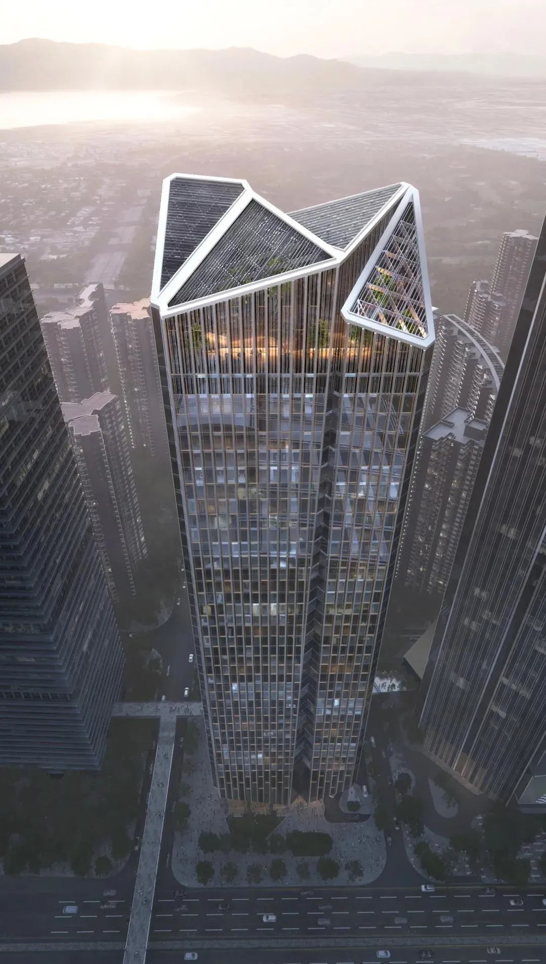 1646876403827438.jpg 1.jpg