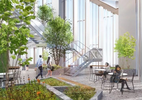 1646876536202849.jpg 2.jpg