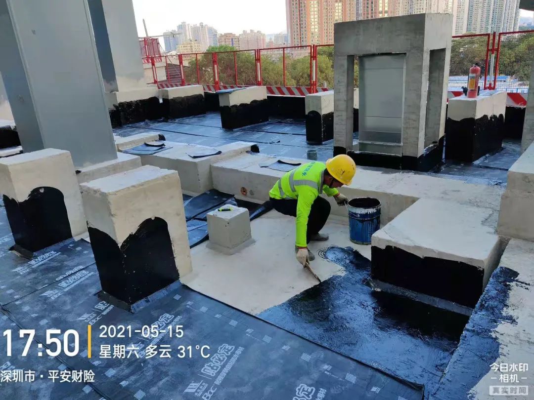 1646876598861367.jpg 3.jpg