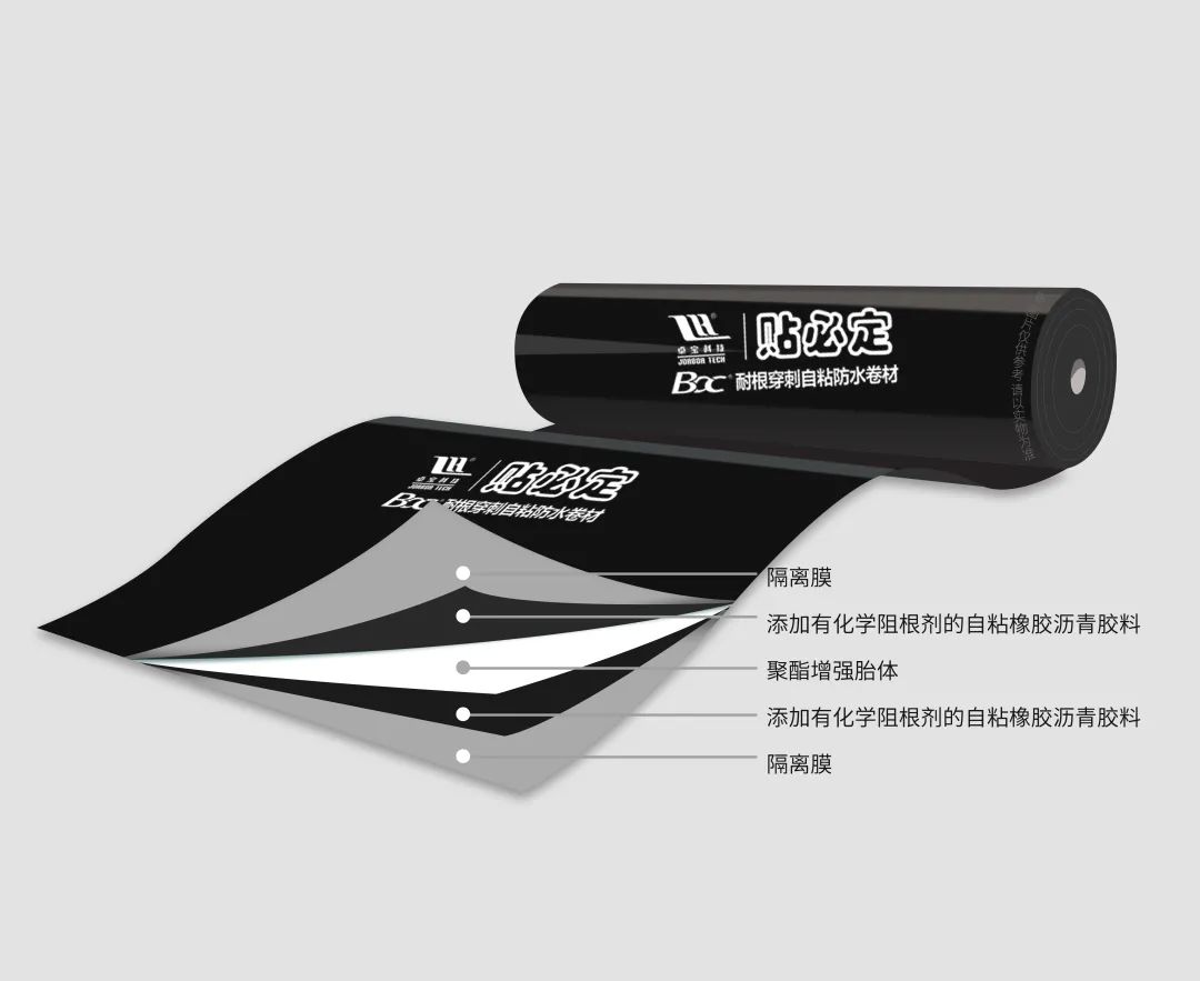 1646876646714175.jpg 4.jpg