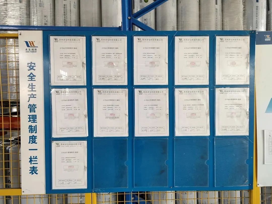 1646877749926729.jpg 5.jpg