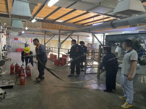 1646877816897999.jpg 6.jpg