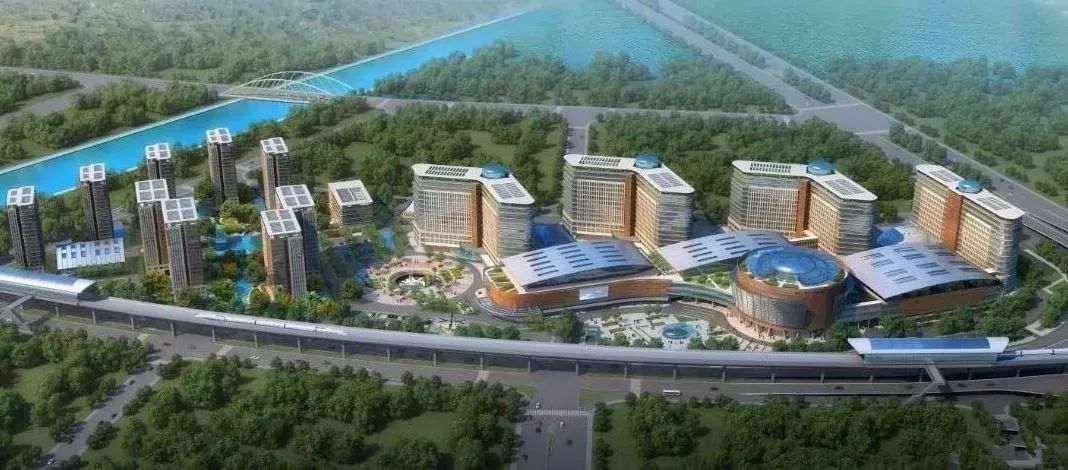 1646878933487511.jpg 2.jpg